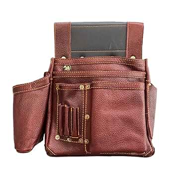 Amazon.co.jp: ふくろ倶楽部 朱雀 「RED」 シュリンクエンボス